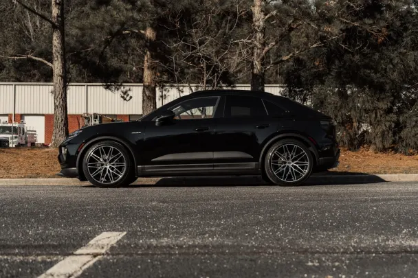 24slots Casino Android/iOS aplikacija